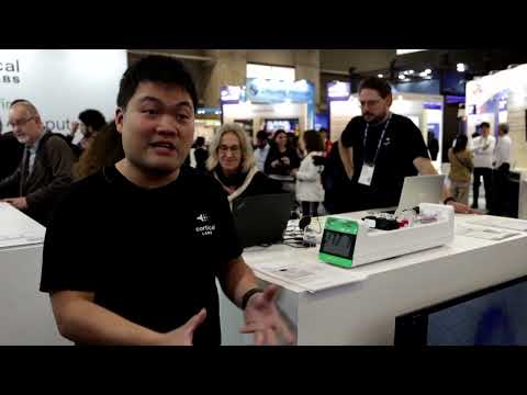 The Future of Biocomputing: Inside the CL1, the World’s First ...
